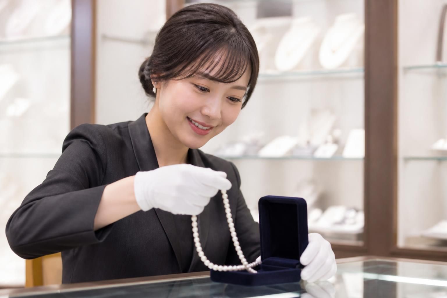 手数料無料の仕組みを理解する